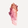 SHIKstudio тени-спарклы д/век mimosa_